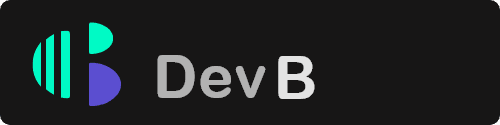 Dev B